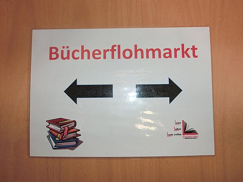 2014_10_18_flohmarkt_aufbau (1).JPG